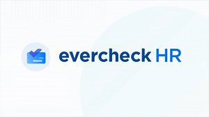 Introduction to EverCheck HR