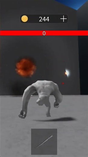 FE kill all NPCs script