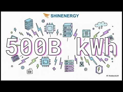 SST (Solid-State Transformer) Explained