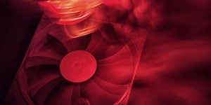 CPU Fan Error In BIOS - How To Fix It?