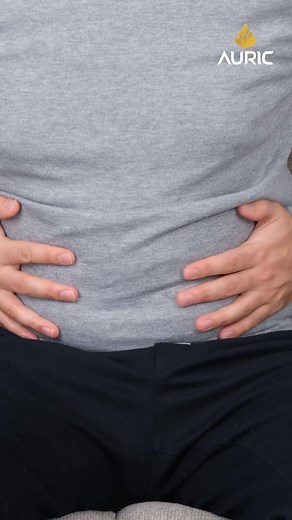 This Liver Support Is Going Viral. 5 Reasons LIV 365 Belongs in Your Daily Ritual | Auric