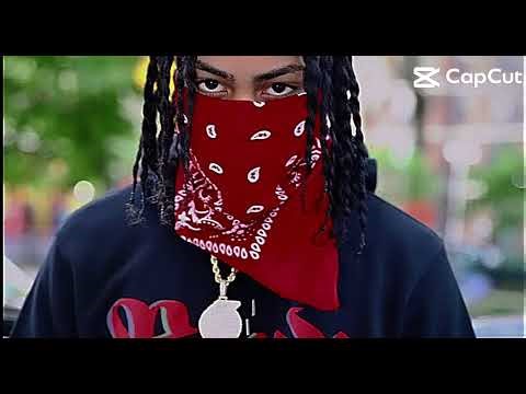 kay flock | don’t run don’t trip