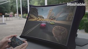 2.2M views · 16K shares | Shut up and take my money. | Mashable | Facebook