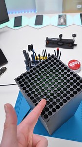 395K views · 7.2K reactions | This XBOX Series X Has A Problem.... | Phone Repair Guru | Facebook