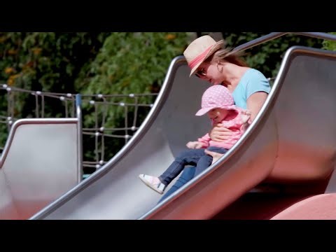 ddPCR and the fight against Cancer