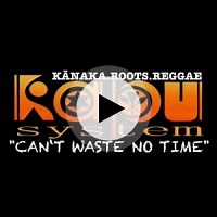 Kapu System | Lyrics, Song Meanings & Music Videos