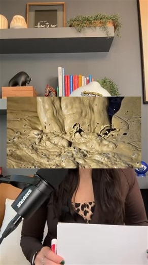 Massieldiez on Instagram: "Drilling mud, drilling fluid, 101 Why this matters when drilling a well? #education #oilandgas #oilfield #drilling #drillingrig"