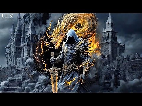Two Steps From Hell - 25 Tracks Best of All Time - Two Steps From Hell | Most Powerful Epic Music