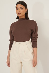 Tops • Tops voor dames online kopen bij NA-KD