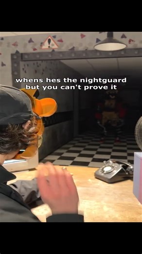 Towa on Instagram: "Credit: @socksfor1"