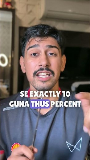 Realme soch raha hai log baklol hain, Snapdragon 8 Elite Gen 5 naam se kuch bhi bechoge toh log leng