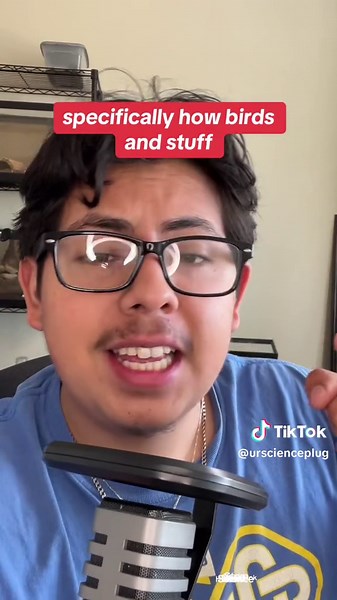 Why dont we have a mating season? Why do humans mate? #fyp #viral #stem #science #sciencetok #nerd #interesting #interestingfacts #breeding #human