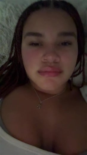 super secret (@chalantgirly)’s videos with original sound - super secret