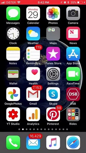 How to ADD FRIENDS in PARLOR app?