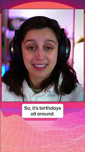 Git turns 20: Revisiting Linus Torvalds' vision for version control