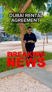 169 reactions | Allert !! Contact +971585123349 #readytomoveinhouse #READYTOMOVE #Dubai #propertyinvestment #investindubai #OffPlanInvestments #offplandubai #rentalproperties | Life of Pravasi | Facebook