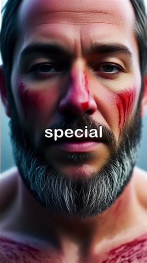 The Iceman Secret | #dukenow39