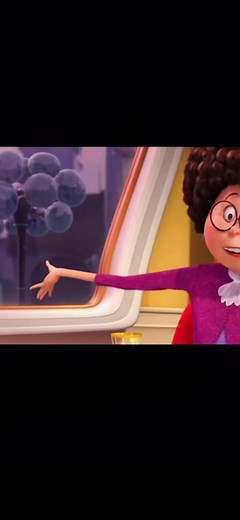 The Lorax Tree: Summer, Autumn, Winter, and Disco Dance