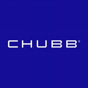 Insurance for Personal Cars | Chubb