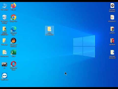 convertir Audio WAV a MP3