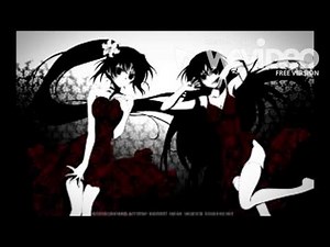 Top 15 Twins in Anime