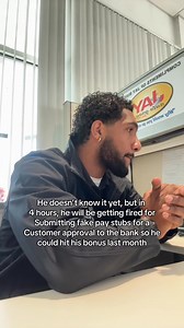 🚨 Warning: Using fake pay stubs can lead to serious penalties! 🚨 When your credit is in good shape, banks often don’t need to verify your income, making the process much smoother. If you want to avoid the headache of dealing with income verification, check the link in my story! We specialize in credit repair and post testimonials every day. Best of all? We don’t charge to start! Our service is simple: sign up, enjoy tacos, and pay 6 days later. Let’s get your credit back on track! 💪#CreditRep