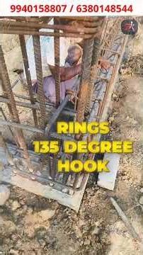 Plinth Beam எப்படி போடணும்? | Step-by-Step #Plinth Beam Guide | SK #Construction