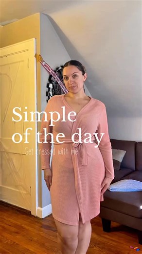 Megan on Instagram: "Fit of the day 👕 #fyp #fitoftheday #grwm #plussize #plussizefashion #Fypage#curvy#thick#thickk#thickandcurvy #confidence"