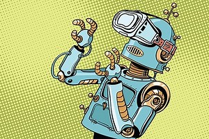 How To Do Virtual Augmented Reality Testing