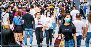 Apa Itu Social Experiment, Jenis, Contoh & Apa Sama dengan Prank