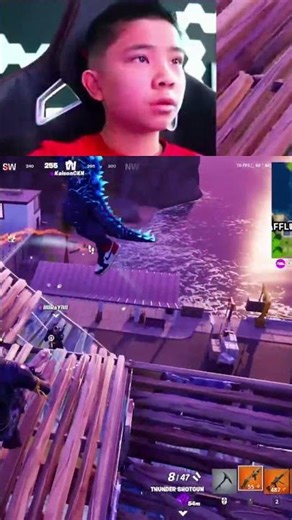 Sniper Showdown Epic Hill Battle! They WON'T Escape!