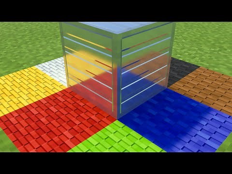 Vanilla RTX Release Trailer