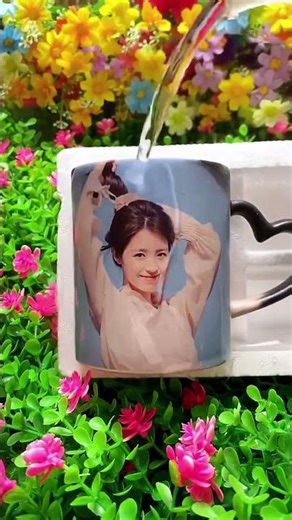 Color Changing Mug Blank | Sublimation Printing | Sublimation Blank | Sublimation Paper | A-SUB®#mug