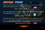 Play Hyper Trak | Free Online  Games. KidzSearch.com