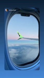 Flair Airlines on Reels | Facebook