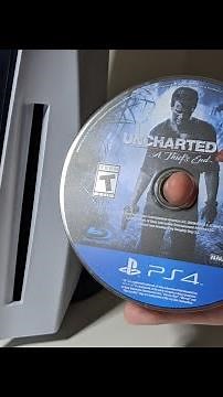 How to Play PS4 Games on PS5!