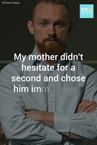 146K views · 668 reactions | Since she was a child, she saw how her...