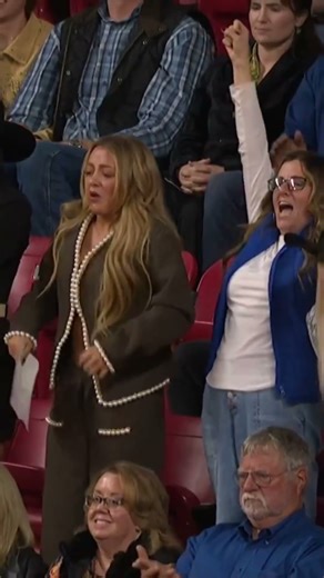 Stetson Wright vs Big Shasta | 89.75 pts | 2025 NFR Round 1 Bull Riding Winer