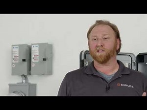 IQ Battery 5P! An Introduction to our highest power storage yet!