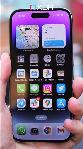 iOS 17: Sideloading and Alternative App Stores Finally Coming??