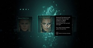 Assassin's Creed Valhalla: Should you play as male or female Eivor?