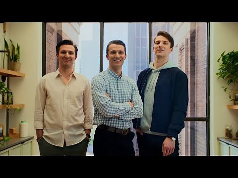 Verizon wireless business internet – Triplets | Verizon