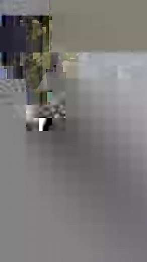 7.7K views · 37 reactions | American Flat Track is LIVE this weekend on FloRacing from Texas Motor Speedway #motorcycle #flattrack | FloRacing | Facebook