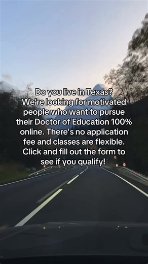 81K views · 144 reactions | Earn your Doctoral degree 100% online | Degree Grad | Facebook