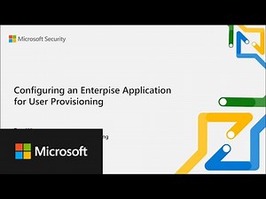 Configure Adobe Identity Management (SAML) for automatic user provisioning with Microsoft Entra ID
