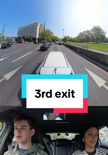 Driving Tips for Beginners in Central London