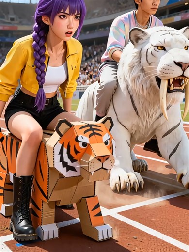 #kpopdemonhunters #kpop #aivideos #rumi #golden | rumi