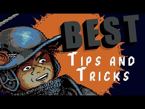 Best Loop Hero Tips & Tricks