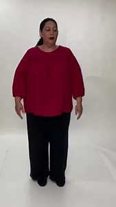 7.2K views · 101 reactions | A thick cotton stretch leisure pant for work or play. In navy blue or black and 2 lengths too choose from sizes 18 to 32 $45 Be comfortable! https://curvaceous.com.au/clothing/bottoms/ | Curvaceous Plus Size Clothing | Facebook