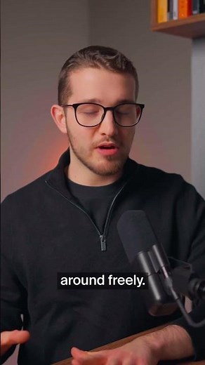 TUTORIAL: let's create an interactive spatial 3D hero section in @framer (without any code)